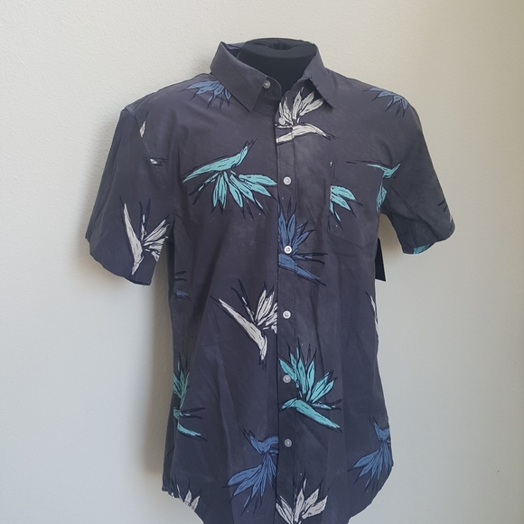 🎈3 for $15 Valor collective shirt - Picture 11 of 11